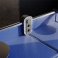 Рамка стеклянная VOLTUM S70 на 3 поста титан