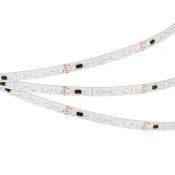 Светодиодная лента 24V 16W/m 040620 SPI-BA120-12mm RGBW-Warm-PX6-BPT (5060/2835, 600 LED) IP20