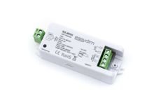 Диммер RX-MINI (12-36V, 96-288W) 00-00001502