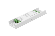 Усилитель сигнала 00-00003327 DMX-AMP