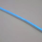 Набор для создания неоновых фигур 3,8W Синий 131-013-1 NEON-NIGHT Креатив IP20 1метр