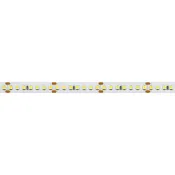 Светодиодная лента Белый теплый 2835 24V 17W/m 168Led/метр 042327 UL-A168-10mm 24V 2700K