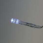 гирлянда  11W  ЗАНАВЕС Белый дневной UL-00012097 ULD-C3030-192-DTA WHITE IP20