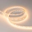 Светодиодная лента Белый теплый 2835 12V 14.4W/m 120Led/метр 028571(2)  RT-A120 2400K PRO