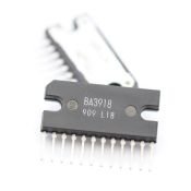 микросхема BA3918