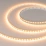 Светодиодная лента Белый теплый 2835 24V 10W/m 120Led/метр 052783 FC-A120-5mm Warm2400-CX1 (резка 1 светодиод)