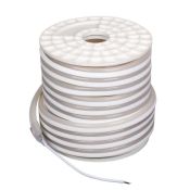 Гибкий неон  400W Белый 030865 ARL-NEON-2615-SIDE  24V IP65  50метров
