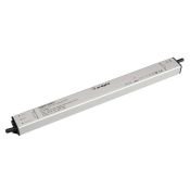 Блок питания (AC-DC) 24V 160W 034890 ARPV-LG24160-LINEAR-PFC герм IP67  металл