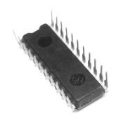 микросхема LA2211