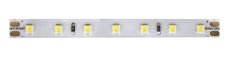 Светодиодная лента Белый дневной 2835 24V  8.6W/m 84Led/метр 00-00005849 SWG2P84-24-8.6-NW