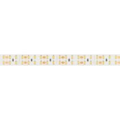 Светодиодная лента Белый дневной 2835 24V 19.2W/m 240Led/метр 021449(2)  RT-A240-15mm 4000K 2X2 CRI98