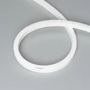 Гибкий неон   48W Белый дневной 041475 MOONLIGHT-TOP-A140-13x12mm 24V IP67