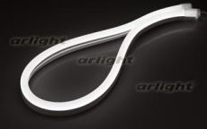 Гибкий неон Белый 021153 ARL-CF2835-Classic-220V IP65 50метров Гибкий неон Белый 021153 ARL-CF2835-Classic-220V IP65 50метров