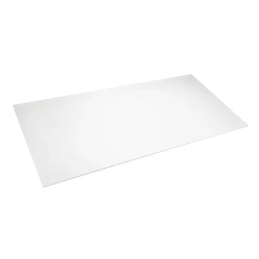 светильник  60W Белый дневной 052815 DL-TITAN-S600x1200-60W  220V IP40 прямоугольный встраиваемый белый