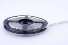 Светодиодная лента Белый холодный 5050 12V 14.4W/m 60Led/метр 00-00009267 SWG560-12-14.4-W-65-M