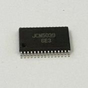 микросхема JCM5039