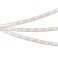 Светодиодная лента  Белый теплый 2835 12V  9.6W/m 120Led/метр герм (силиконовая экструзия)  028547(2)  RTW-PS-A120 2700K  LUX IP67