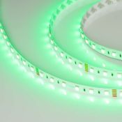 Светодиодная лента RGBW 24V 19.2W/m RT-B60 RGBW-4-in-1 Белый 2x (5060, 300 LED) 019096(2)  LUX