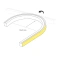 Гибкий неон   72W RGBW-Warm 041484 MOONLIGHT-TOP-GM192-13x12mm 24V IP67
