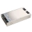 Блок питания (АC-DC) 24V 1000W 050799 HTS-1000-24 кожух с автоконтролем температуры
