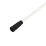 Коннектор питания ARL-WAVE-1010-CON-POWER-FEMALE-BLK 053047
