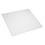 светильник 40W Белый теплый 030304 DL-TITAN-S600x600-40W 220V IP20 квадратный встраиваемый белый светильник 40W Белый теплый 030304 DL-TITAN-S600x600-40W 220V IP20 квадратный встраиваемый белый