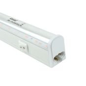 Фитосветильник  24W UL-00010528 ULI-P43-24W-SPBX WHITE линейный 872мм. спектр для рассады и цветения IP40