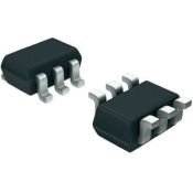 Стабилитрон (супрессор)     5.5V  100W   TPD4E001DRLR