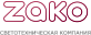 Zako