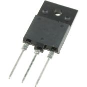 транзистор 2SD1711