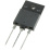 транзистор 2SD1711