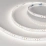 Светодиодная лента Белый дневной 3528 24V 14.4W/m 180Led/метр 040547 RT-A180 LUX однорядная