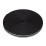 Ремень токопроводящий SL-LINE-W20-BELT 5m BLACK 053625