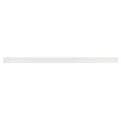 Трековый светильник  16W Белый теплый 035843(1) MAG-ORIENT-FLAT-L465 прямоугольник трековый белый DALI