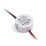 блок питания токовый (AC-DC) 250mA  10W RC10W250 IP20 пластик