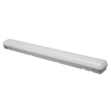 светодиодный светильник   40W Белый дневной UL-00012530 ULY-K70N 40W-4000K-L126 IP65 накладной WHITE