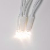 гирлянда  5W Белый теплый UL-00007841 ULD-S1000-120-DWA WARM WHITE IP67 10м
