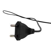 светильник для аквариумов 10W ULT-P81-10W-10000K линейный IP66 UL-00011278