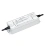Блок питания (AC-DC) 10.5-13.5V  100W 049616 ARPV-LG-12100-PFC-VCA герм IP65 металл