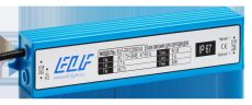 Блок питания (AC-DC) 12V  60W ELF FR12060VA герм IP67  металл морозостойкий