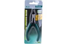 Кусачки ProSkit 1PK- 717
