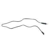 Линейный светильник  10W Белый дневной UL-00012401 ULI-Q951 10W-4000K BLACK IP20 220V накладной черный