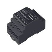 Блок питания (AC-DC) 24V   60W 059901  ARV-DRS-60-24 на din рейку