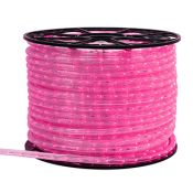 дюралайт 190W Розовый 024620 ARD-REG-STD 36 LED/m 220V 100m дюралайт 190W Розовый 024620 ARD-REG-STD 36 LED/m 220V 100m