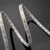 Светодиодная лента Белый дневной 5060 12V 14.4W/m 60Led/метр 00-00014782 SWG560-12-14.4-NW-66-M