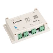 Контроллер DALI-LOGIC-x4 (230B, Ethernet) 025512