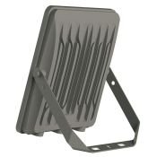 прожектор Белый 300W UL-00012762 ULF-F51D-300W-6500K IP65 200-240V GREY 90deg