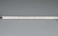 Светодиодная лента Белый 5630 24V  60Led/метр 017458 ULTRA-5000 2xH LUX