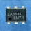 микросхема LA5531