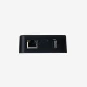 Сервер умного дома Gateway